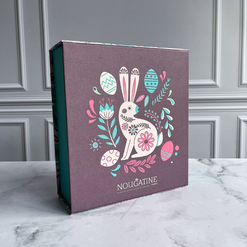 Coffret Mistinguette – Image 2