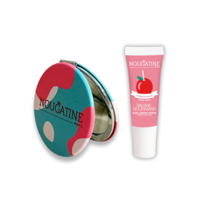 Mon Duo Mistinguette