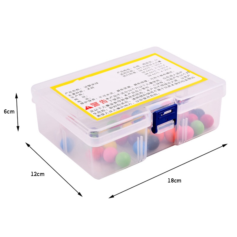 Tube de placement de couleurs – Image 6