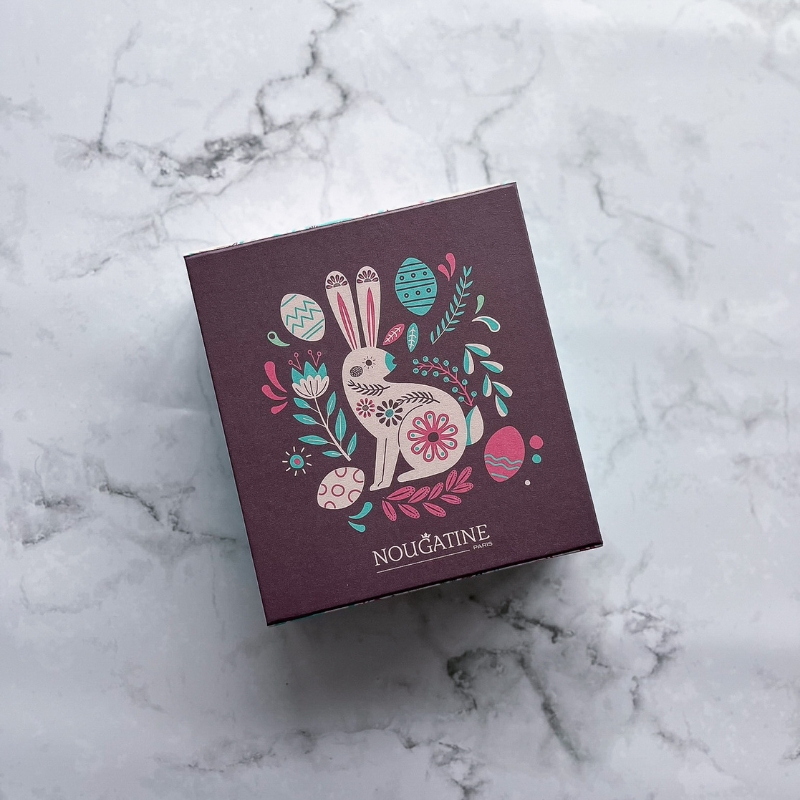 Coffret Mistinguette – Image 3