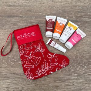 MA BOTTE DÉCOUVERTE