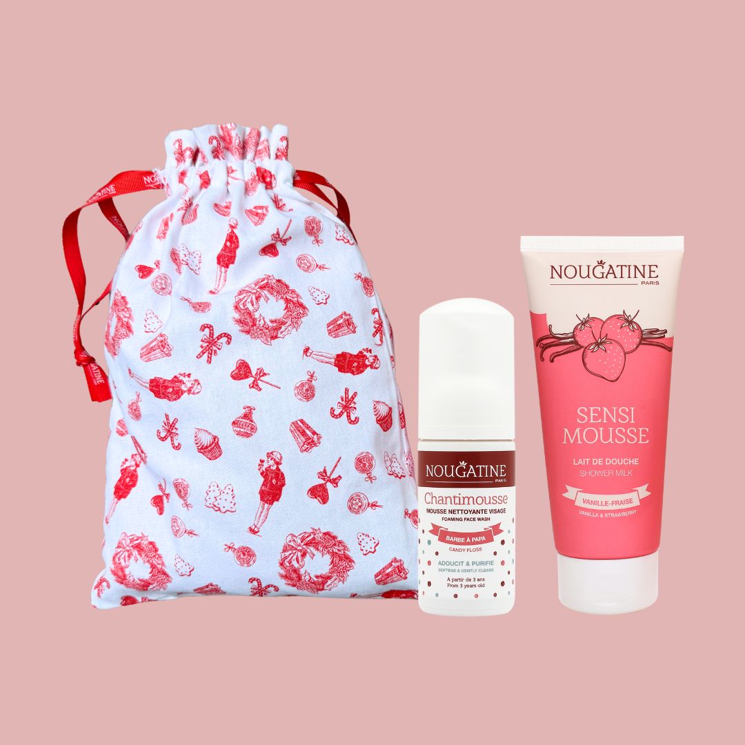 HOTTE DANS MA BULLE – Image 2