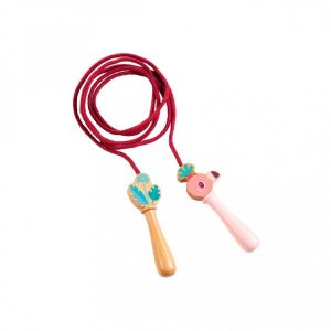 Corde à sauter Anaïs