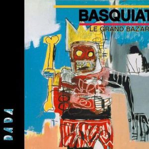 Basquiat