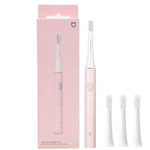 Brosse a dent électrique fille 10 ans