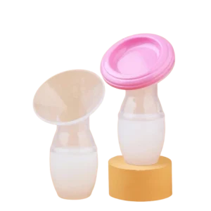 Allaitement Et Tire Lait