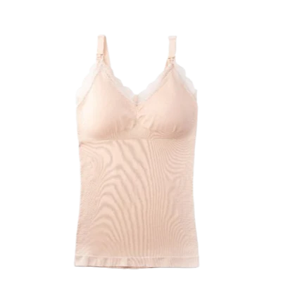 Soutien-Gorge Allaitement