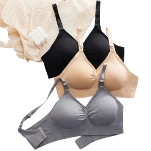 Soutien Gorge D'Allaitement