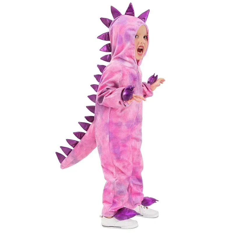 Costume de Dinosaure pour Enfants - DinoRex – Image 5
