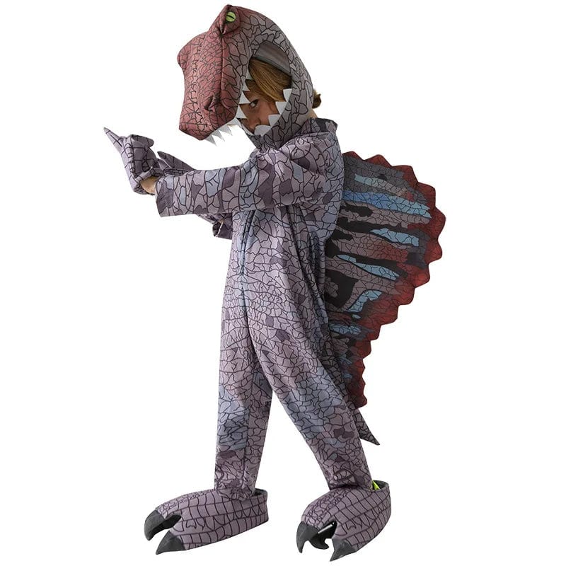 Costume de Dinosaure pour Enfants - DinoRex – Image 7
