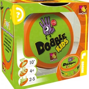 Dobble Kids