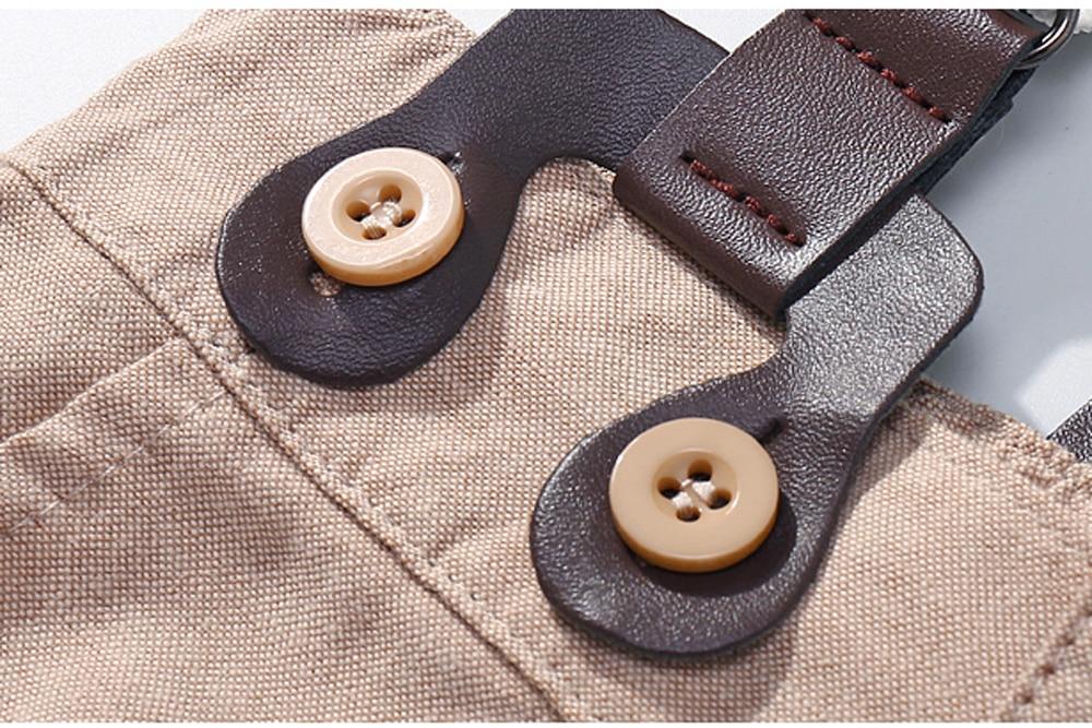 Ensemble Bébé 6 Pièces – ToutEnDouceur – Image 3