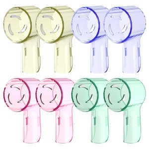 Etui pour brossette oral-b