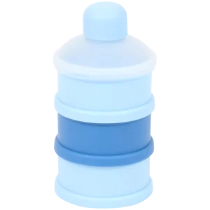 Alvär Doseuse pour lait en poudre