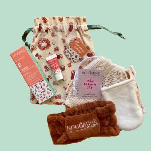 Fraicheur d&rsquo;Hiver