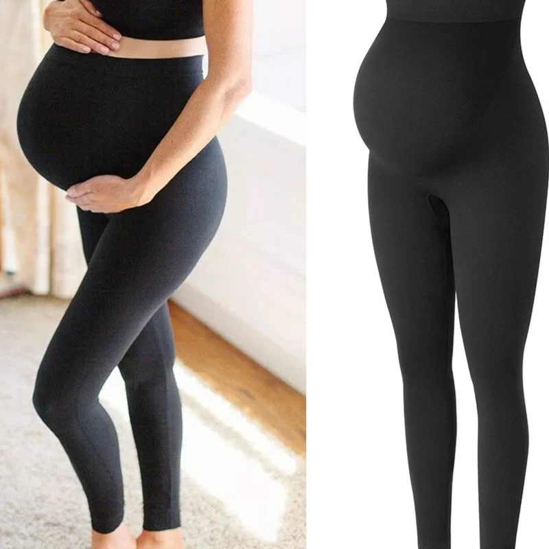 Legging femme| Maternity clothes™