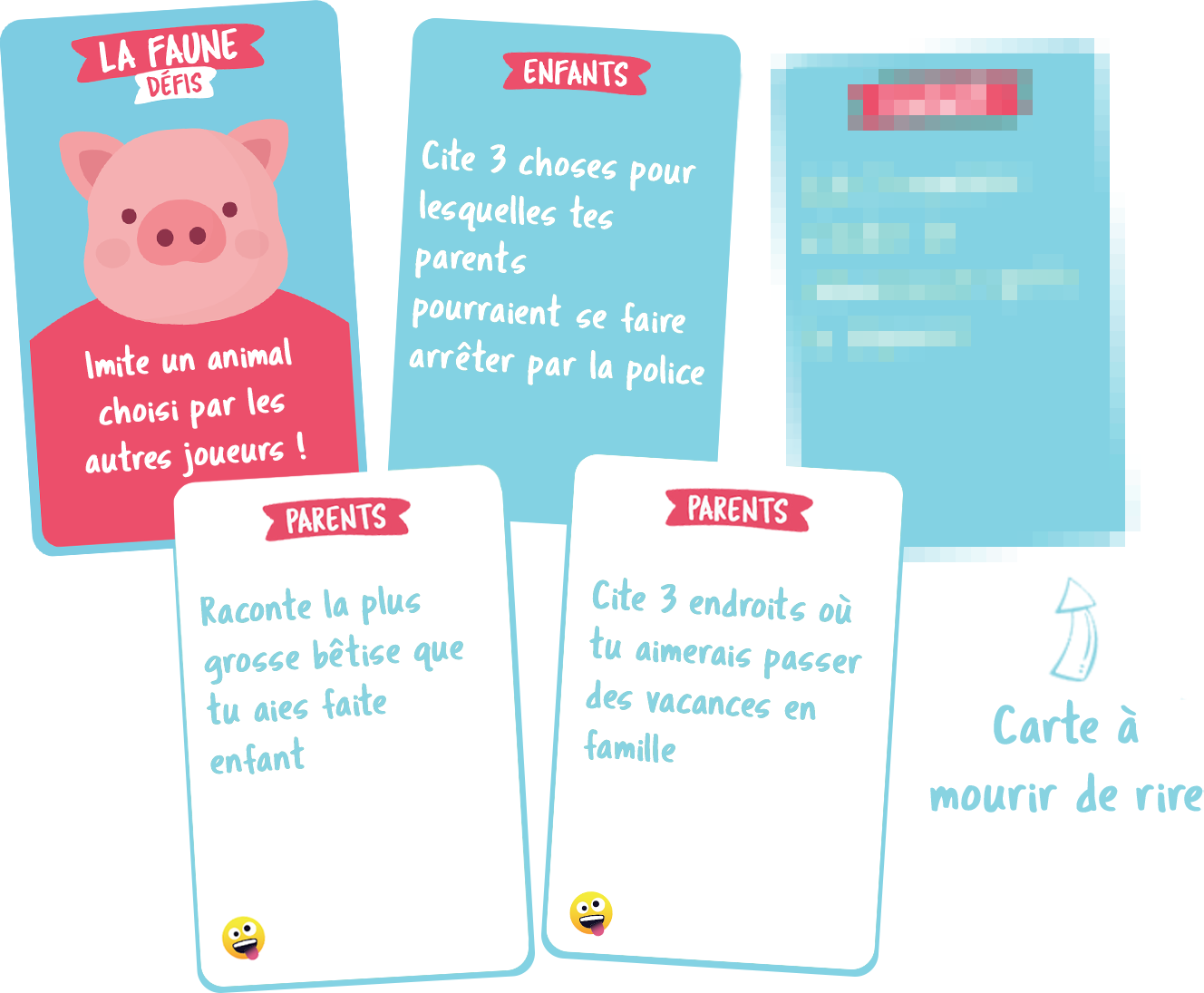 JUDUKIDS – Image 3