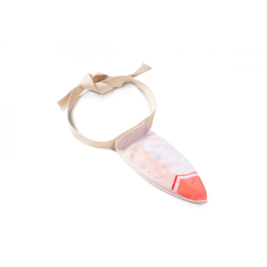 Crazy trails – Jeu de poursuite – Image 2