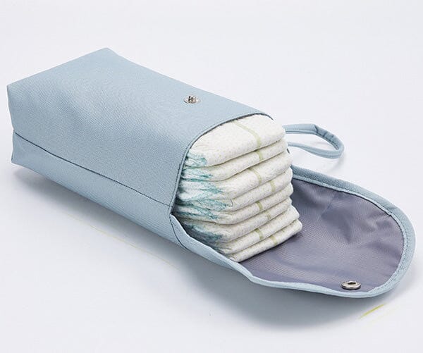 Le Sac Organisateur Idéal pour Parents Actifs - SacCouches – Image 3