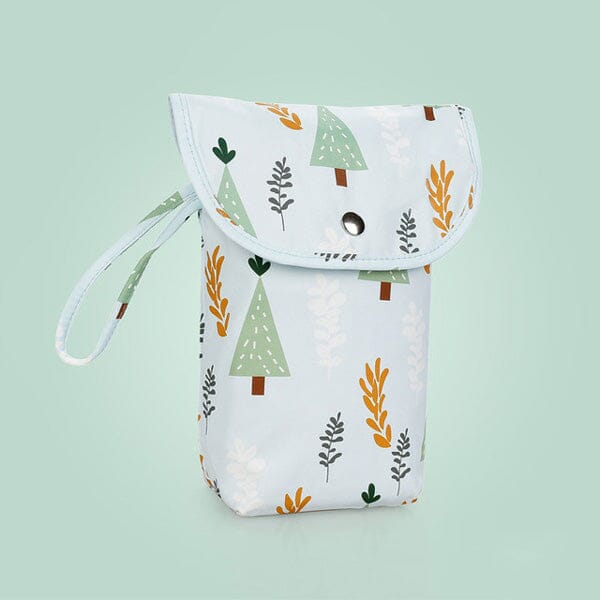 Le Sac Organisateur Idéal pour Parents Actifs - SacCouches – Image 8