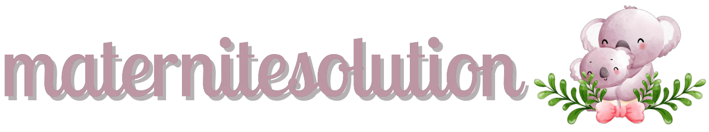 Veilleuse bébé|Licorne™ – Image 6