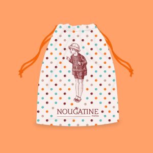 Ma pochette de plage