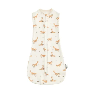 Nid d'ange bébé léger - BéboLuxe