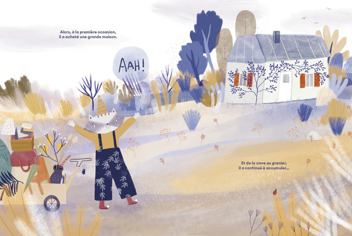 Prounkou - Album – Image 3