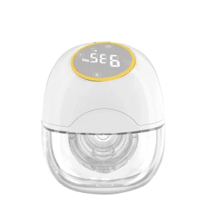 Meilleur Tire-Lait Main Libre