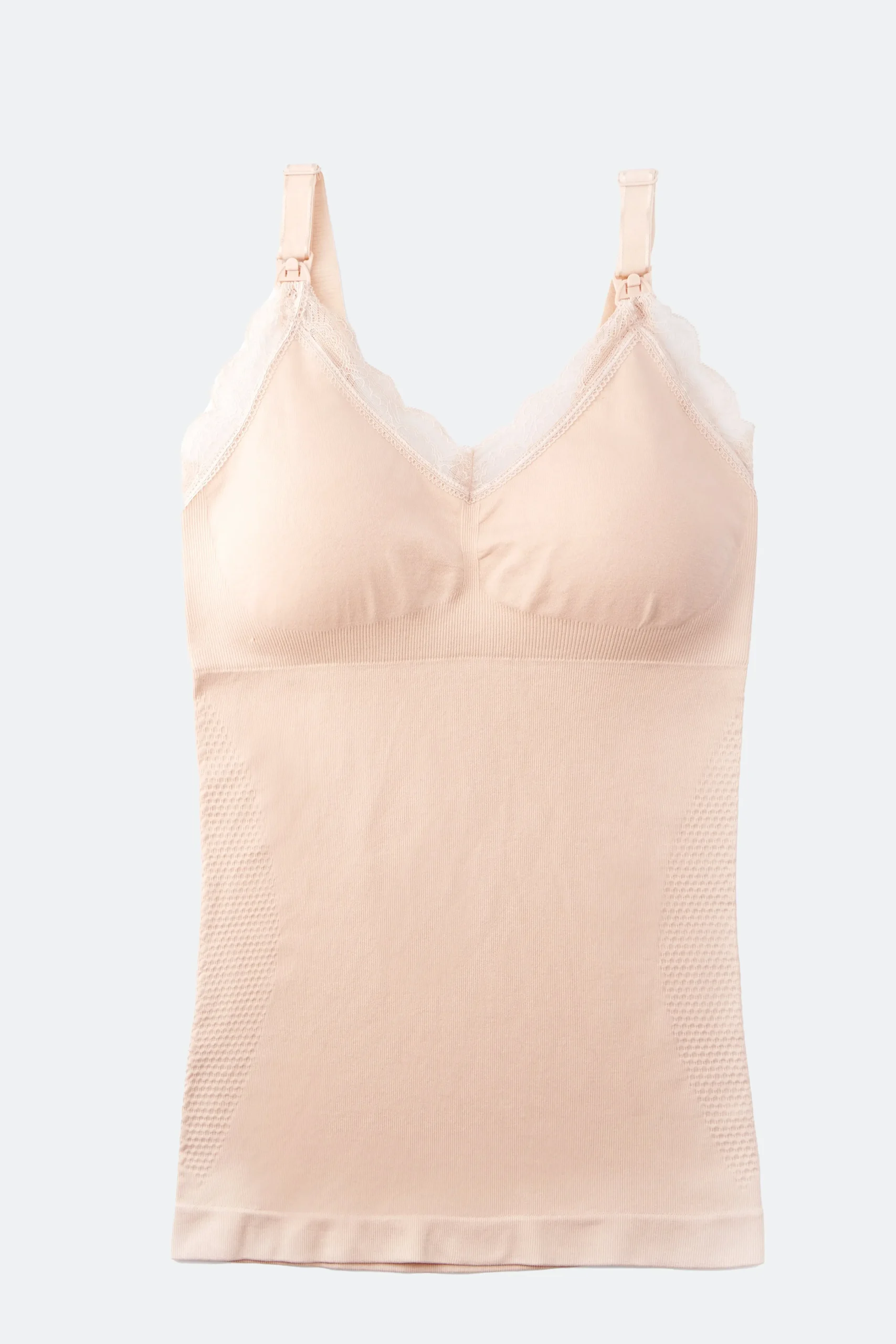 Soutien-Gorge Allaitement – Image 4