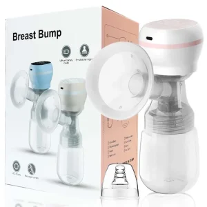 Tire Lait Allaitement