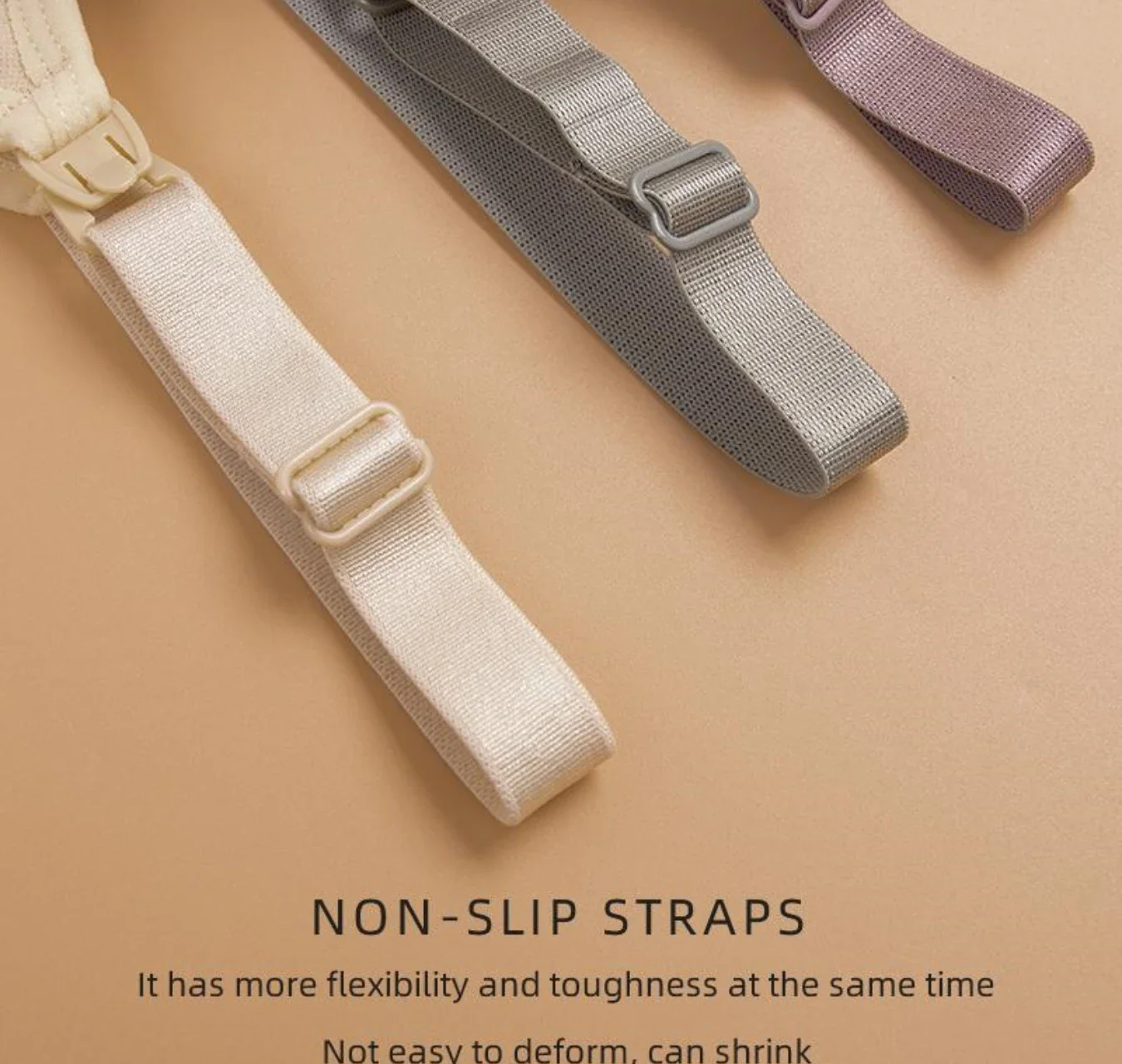 Soutiens Gorges D'Allaitement – Image 7