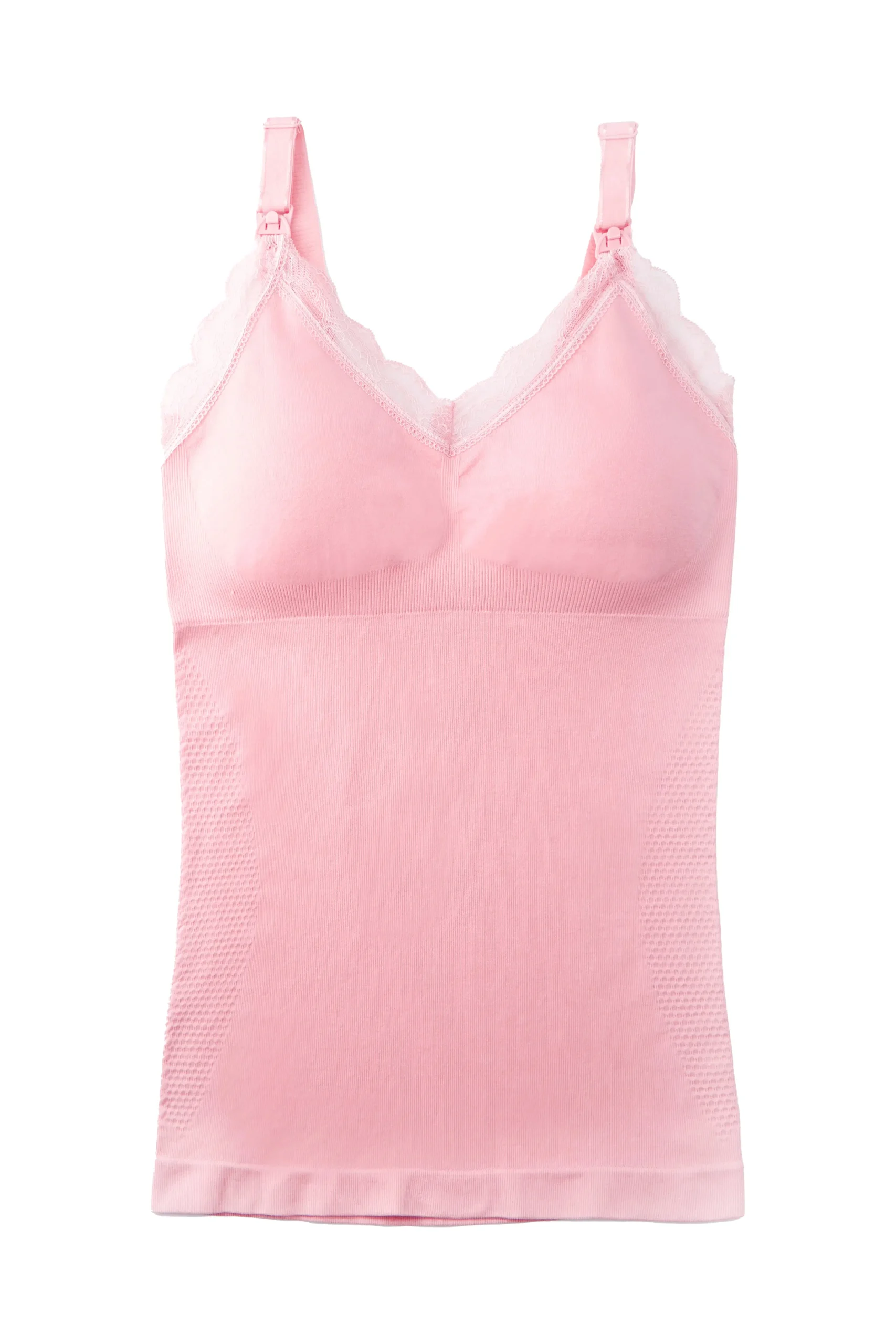 Soutien-Gorge Allaitement – Image 2