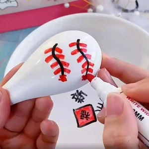 Stylo magique|Magical pen™