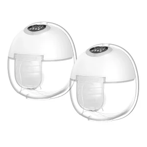 Tire Allaitement Nomade