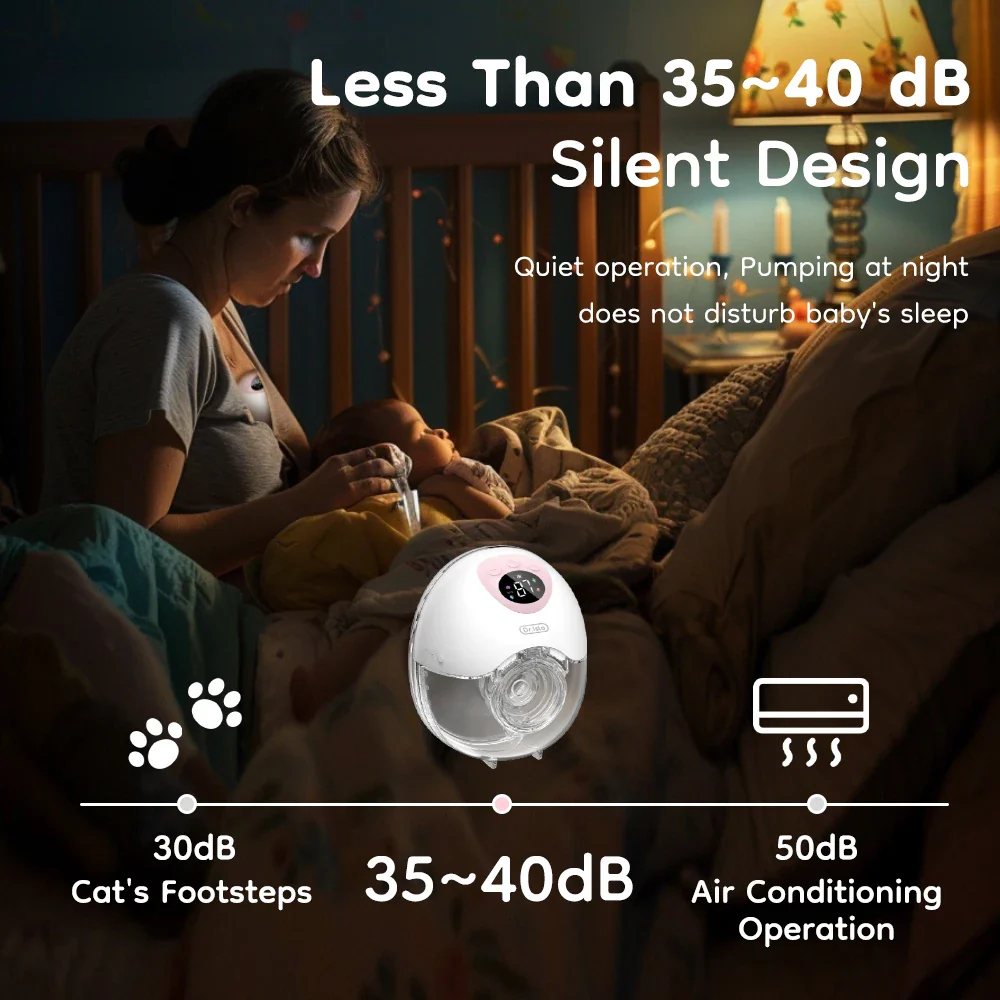 Teterelle – Image 4