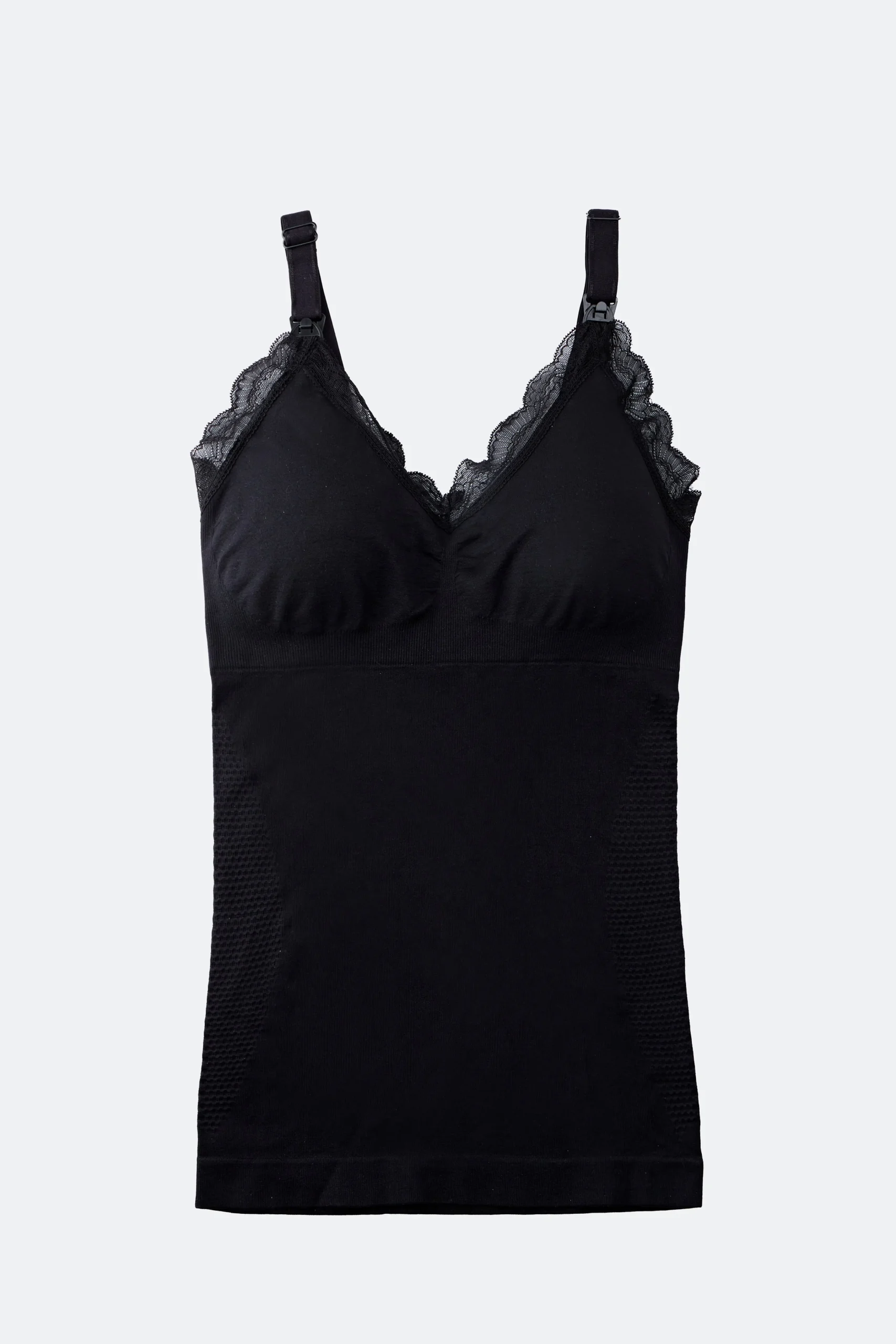 Soutien-Gorge Allaitement – Image 3