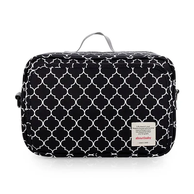 Sac Multifonction pour Poussette - Poussatine – Image 6