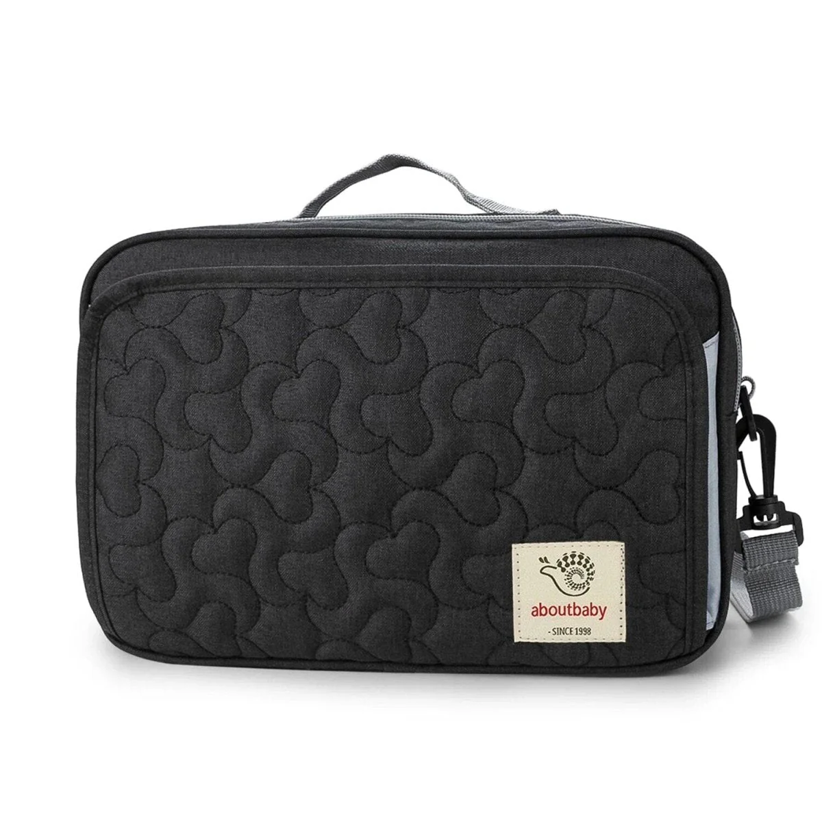 Sac Multifonction pour Poussette - Poussatine – Image 7