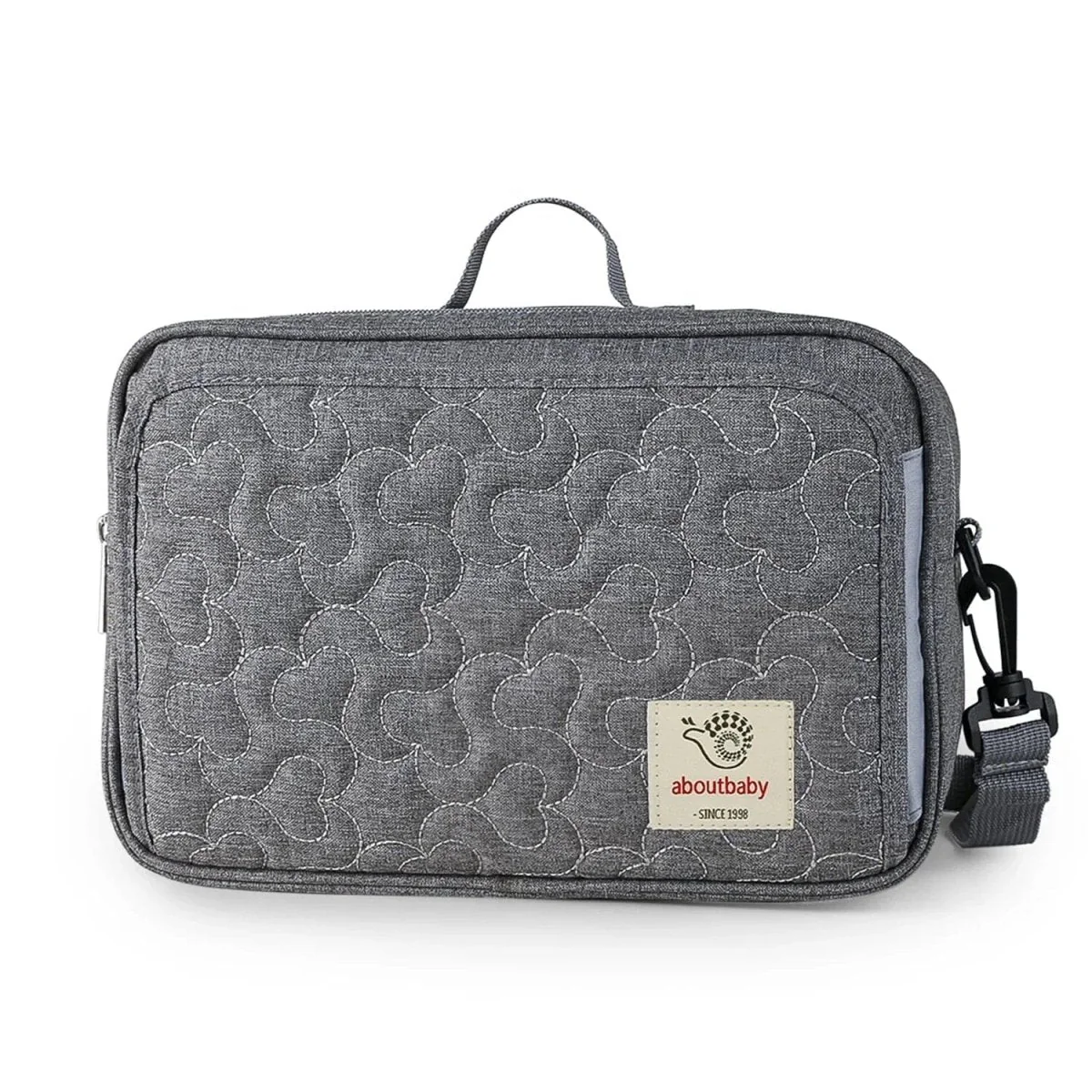 Sac Multifonction pour Poussette - Poussatine – Image 8
