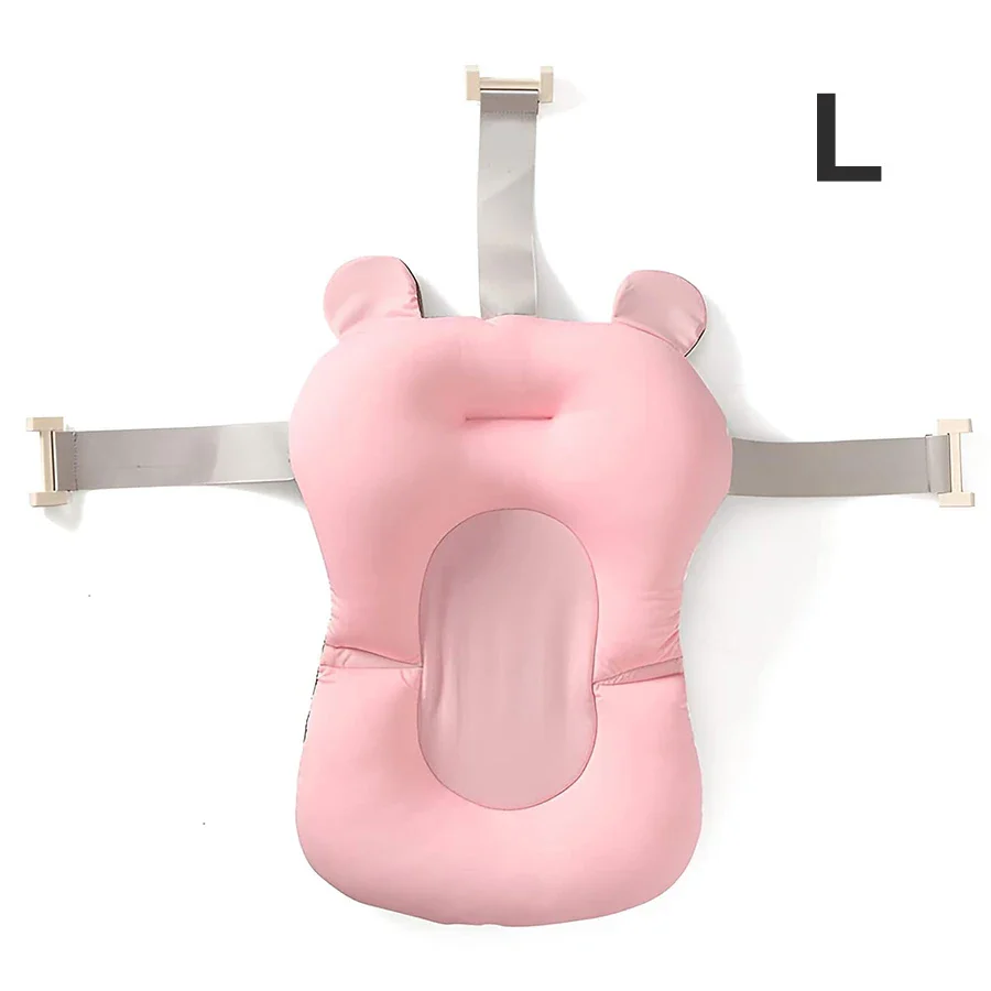 Le siege de bain |Shower Mat – Image 9