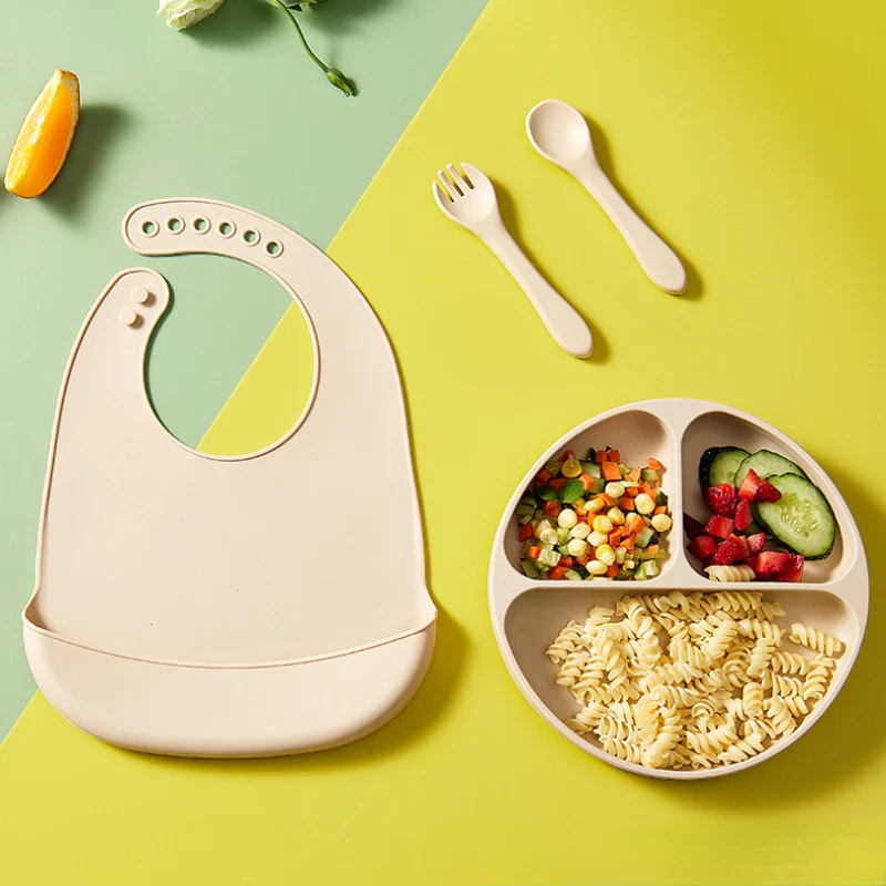 Bavoir bébé |Baby Bibs™ – Image 6