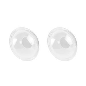 Coquillages D'Allaitement