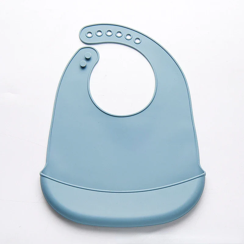 Bavoir bébé |Baby Bibs™ – Image 9