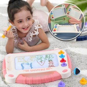 Tableau Magique - Magidraw