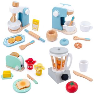 Jouet de cuisine pour enfants simulation