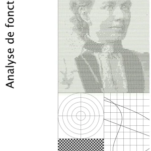Analyse de fonctions - Préparation à la maturité