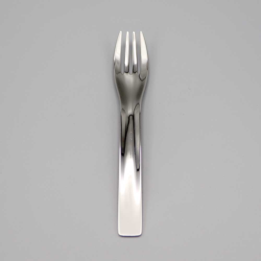 Couvert enfant inox BERGEN 2 pièces – Image 4