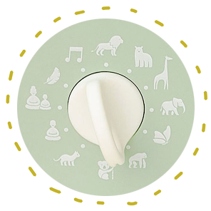 PETIT MORPHÉE – BOX MÉDITATION ENFANT – Image 8