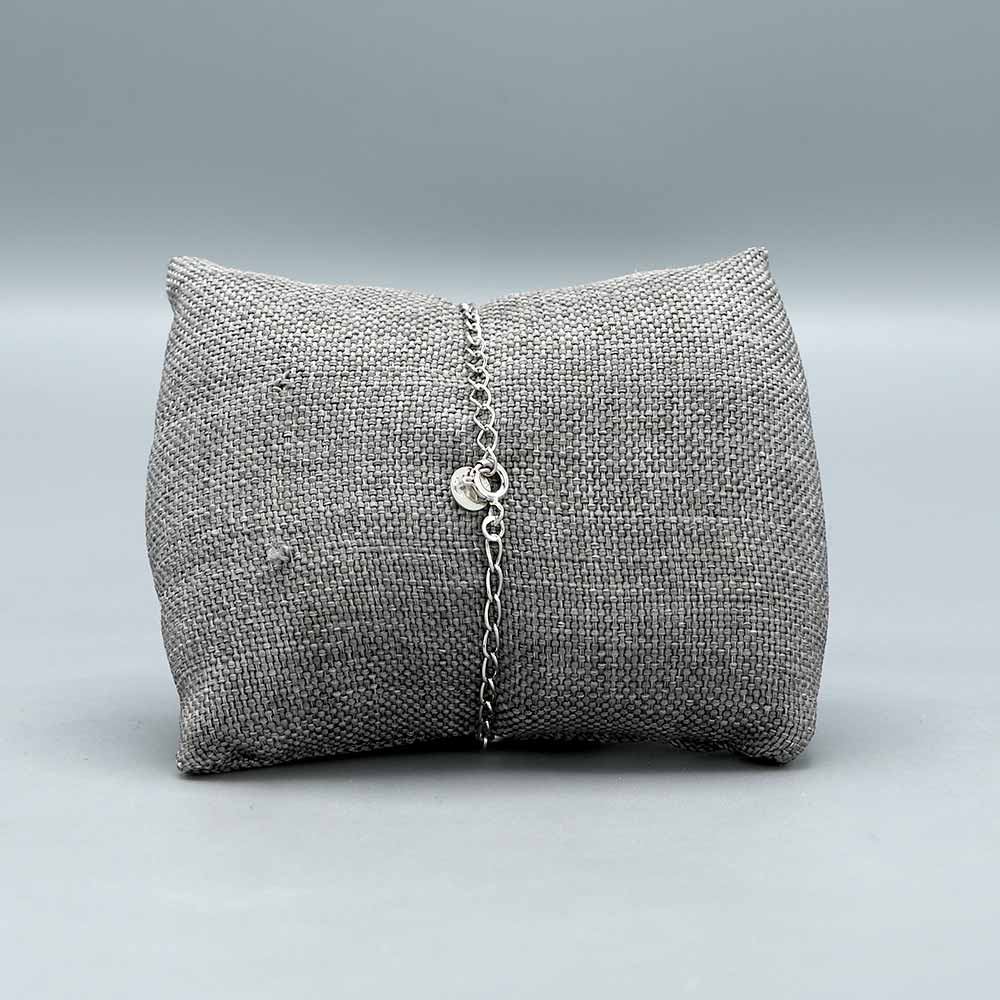 Bracelet Petits Coeurs – Image 2